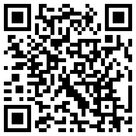 qrcode für ABB 1SFA611288R1001