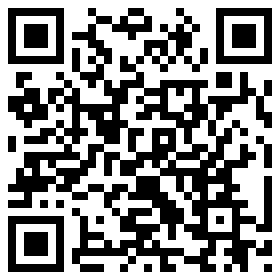 qrcode für RZB 954530.852.500.001