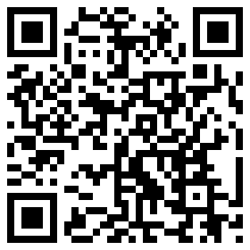 qrcode für ABB 1SFA611101R3001