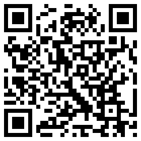 qrcode für Siemens 3NJ6900-4HF11 (3NJ69004HF11)
