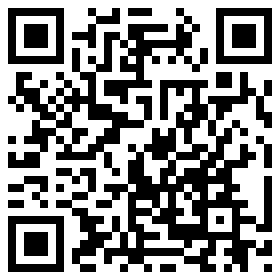 qrcode für Siemens 3NJ6900-4HH12 (3NJ69004HH12)