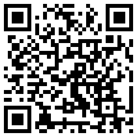 qrcode für Siemens 3NJ6900-4HK11 (3NJ69004HK11)