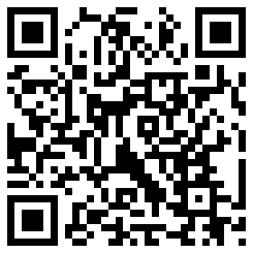 qrcode für RZB 954530.852.500.002