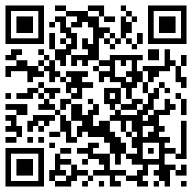 qrcode für RZB 954530.852.500.004