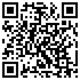 qrcode für RZB 954530.853.500.000