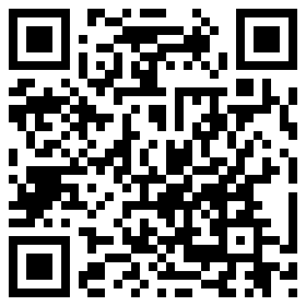 qrcode für Siemens 3NJ6900-4HK22 (3NJ69004HK22)