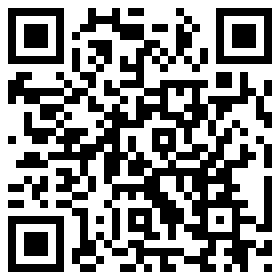 qrcode für Siemens 3NJ6900-4HL21 (3NJ69004HL21)