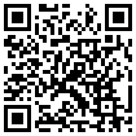 qrcode für ABB 1SFA611103R2101