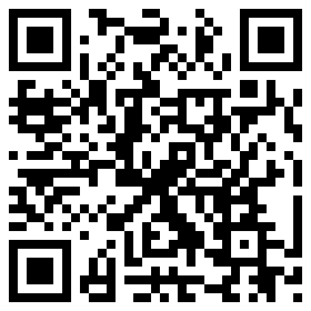 qrcode für Siemens 3TC4417-0LC8 (3TC44170LC8)