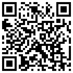qrcode für HPE DL360 Gen10 Xeon 3204 Stoc - P02565-B21