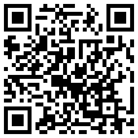 qrcode für Siemens 3RT1955-5AS31-0ST0 (3RT19555AS310ST0)