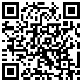 qrcode für HPE DL360 Gen10 Xeon 4208 Stoc - P02571-B21