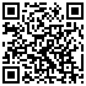 qrcode für HPE DL360 Gen10 Xeon 5218 Stoc - P02592-B21