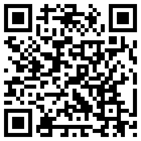 qrcode für Siemens 3RF2230-1AB35 (3RF22301AB35)