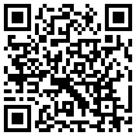 qrcode für Siemens 3RF2255-1AB35 (3RF22551AB35)