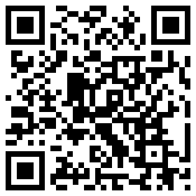 qrcode für Siemens 3RF2255-1AC35 (3RF22551AC35)