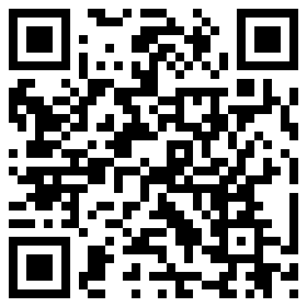 qrcode für Siemens 3RF2410-1AC35 (3RF24101AC35)