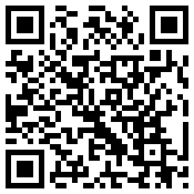 qrcode für Siemens 3RF2430-1AB35 (3RF24301AB35)