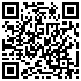 qrcode für ABN FBS4S1 - Plantasche DIN A4 SP Stahlblech (RAL9002) 20mm tief