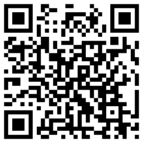 qrcode für Siemens 3RF2430-1AC35 (3RF24301AC35)