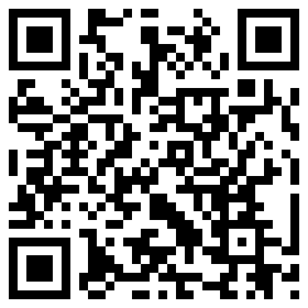 qrcode für Siemens 3RF2440-1AB35 (3RF24401AB35)