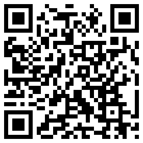 qrcode für Siemens 3RF2450-1AB35 (3RF24501AB35)