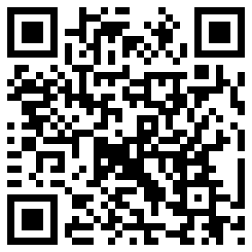 qrcode für HPE DL360 Gen10 Xeon 8276 Stoc - P02676-B21
