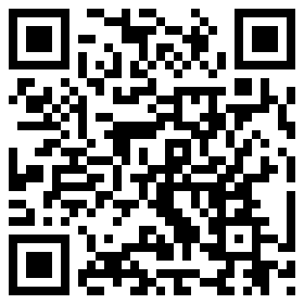 qrcode für Siemens 3RF2450-1AC35 (3RF24501AC35)