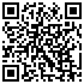 qrcode für ABB 1SFA611103R3102