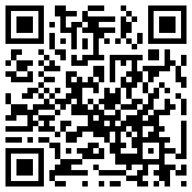 qrcode für Siemens 6GK1716-0HB00-3AE0 (6GK17160HB003AE0)