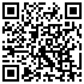 qrcode für RZB 954530.853.500.001