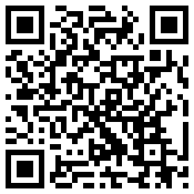 qrcode für Siemens DELTA style platinmetallic Abdeckung f SCHUKO Steckdose - 5UH1065-1