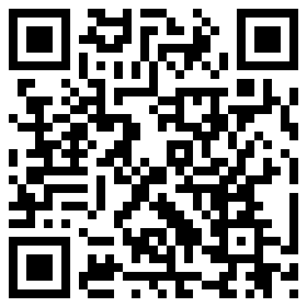 qrcode für RZB 954530.853.500.002