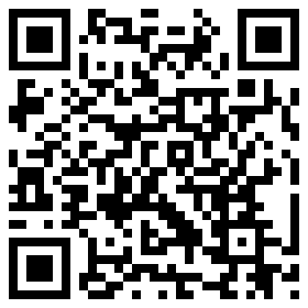 qrcode für Siemens 5SJ4120-8HG42 (5SJ41208HG42)