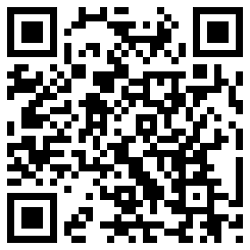 qrcode für Siemens 5SJ4125-8HG42 (5SJ41258HG42)