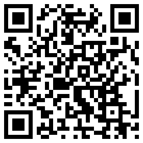 qrcode für HPE R0Z01A - 900GB SAS 15K SFF RW DS Stoc