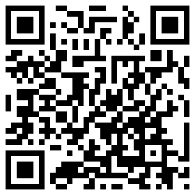 qrcode für Siemens DELTA style platinmetallic Abdeckung f SCHUKO Steckdose - 5UH1066-1