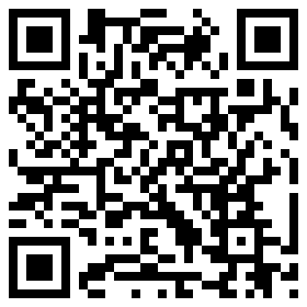 qrcode für HPE DL380 Gen10 Xeon 5222 Stoc - P02500-B21