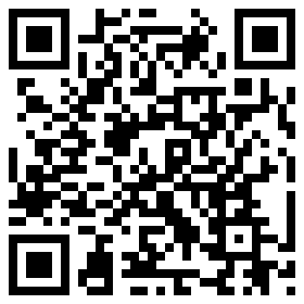 qrcode für Siemens 5SJ4105-8HG42 (5SJ41058HG42)