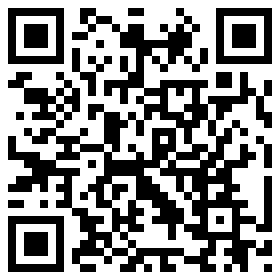 qrcode für ABB 1SFA611124R2103