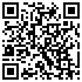 qrcode für SICK 1070529 Encoder Basic DFS60B-BEAC01000 A-Welle 12 mm