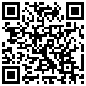 qrcode für Siemens 5SJ4111-8HG42 (5SJ41118HG42)