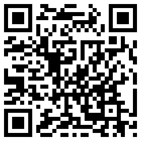 qrcode für Siemens 5SJ4115-8HG42 (5SJ41158HG42)
