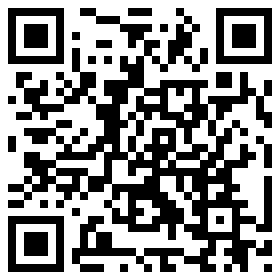 qrcode für Siemens 5SJ4130-8HG42 (5SJ41308HG42)