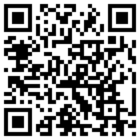qrcode für ABB 1SCA022353R4460