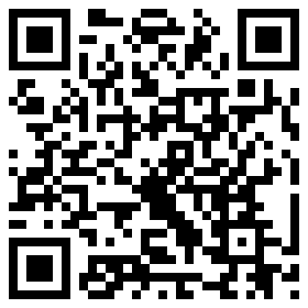 qrcode für HPE JZ346A - Aruba AP 535 (RW) TAA Uni Stoc