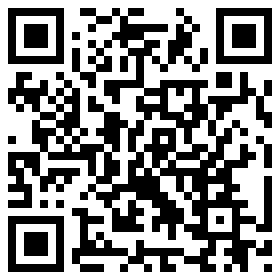 qrcode für Siemens 5SJ4202-8HG42 (5SJ42028HG42)