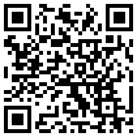qrcode für HPE DL360 Gen10 Xeon 6244 Stoc - P02634-B21
