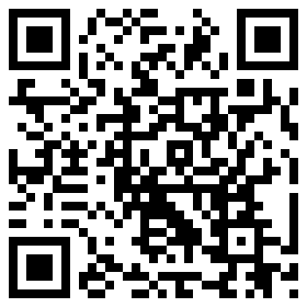 qrcode für HPE DL360 Gen10 Xeon 5215 Stoc - P02586-B21
