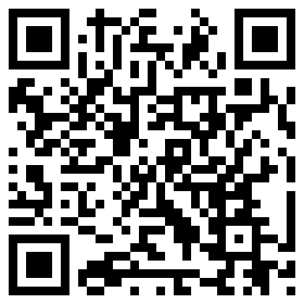 qrcode für Siemens 5SJ4203-8HG42 (5SJ42038HG42)